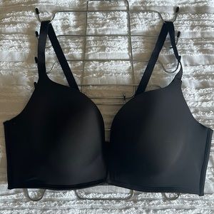 SOLD 40D Black Maidenform Bra SOLD